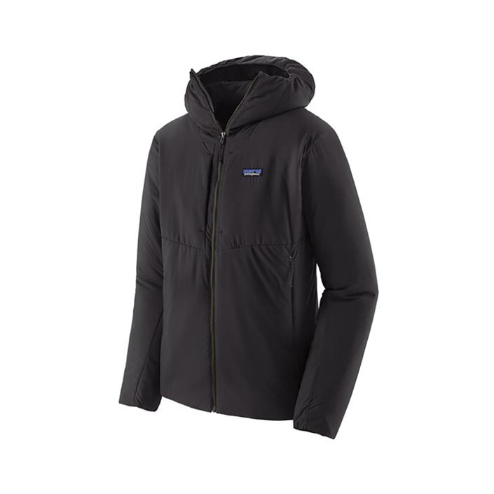 patagonia-nano-air-hoody-heren