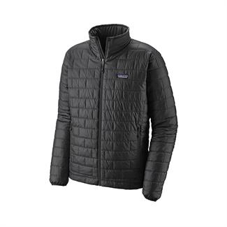 Patagonia Nano Puff Jacket heren