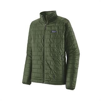 Patagonia Nano Puff Jacket heren