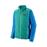 Patagonia Nano Puff Jacket heren