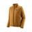 Patagonia Nano Puff Jacket heren