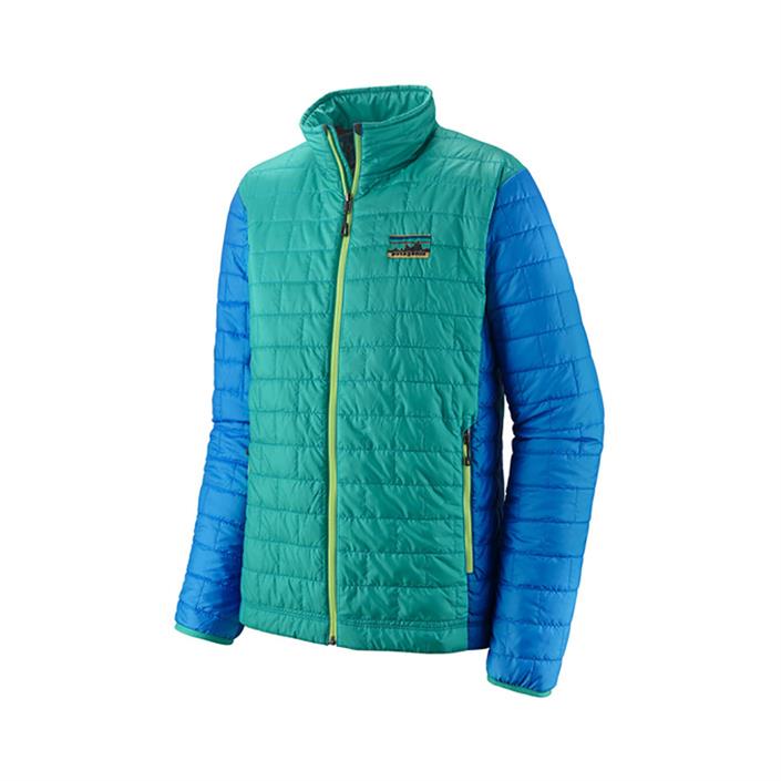 patagonia-nano-puff-jacket-heren