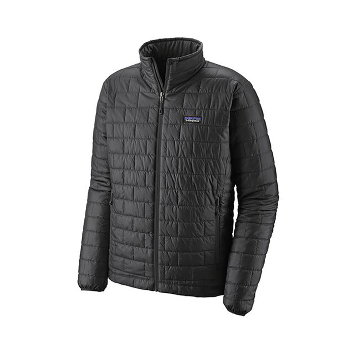 patagonia-nano-puff-jacket-heren