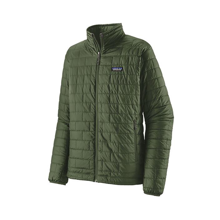 patagonia-nano-puff-jacket-heren