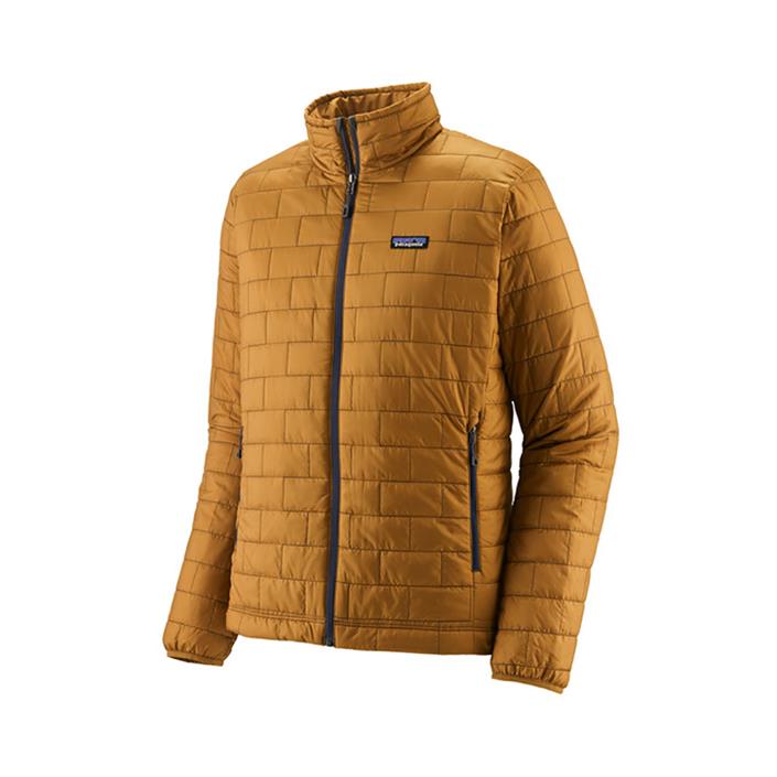 patagonia-nano-puff-jacket-heren