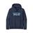 Patagonia P-6 Logo Uprisal Hoody heren