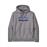 Patagonia P-6 Logo Uprisal Hoody heren