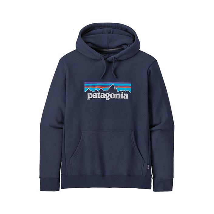 patagonia-p-6-logo-uprisal-hoody-heren