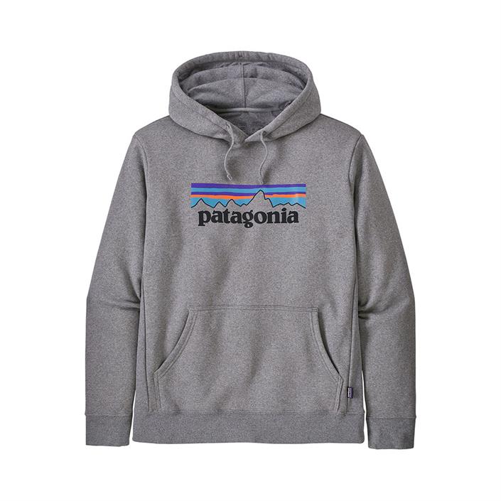 patagonia-p-6-logo-uprisal-hoody-heren