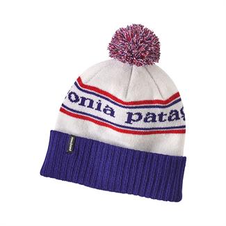 Patagonia Powder Town Beanie