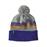 Patagonia Powder Town Beanie