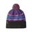 Patagonia Powder Town Beanie