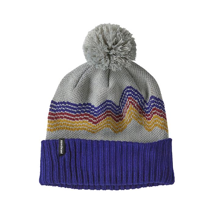 patagonia-powder-town-beanie