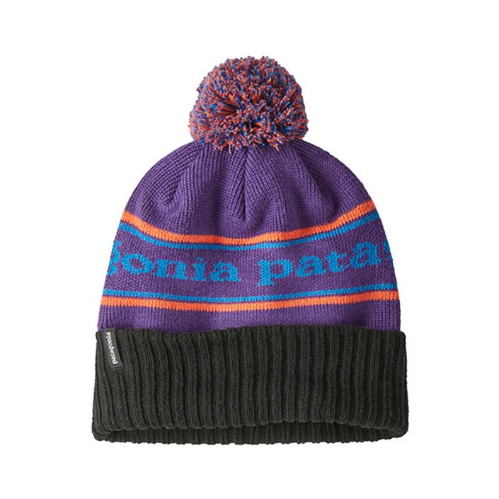 patagonia-powder-town-beanie