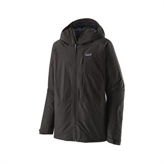 Patagonia Powder Town jacket heren