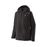 Patagonia Powder Town jacket heren