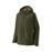 Patagonia Powder Town jacket heren