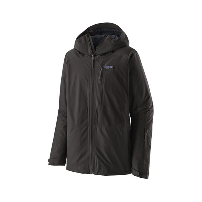 patagonia-powder-town-jacket-heren