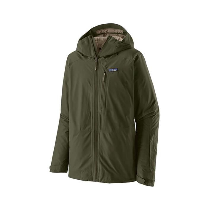 patagonia-powder-town-jacket-heren