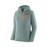 Patagonia R1 Air Full Zip Hoody Dames