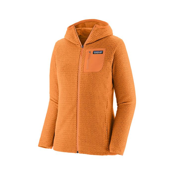 patagonia-r1-air-full-zip-hoody-dames