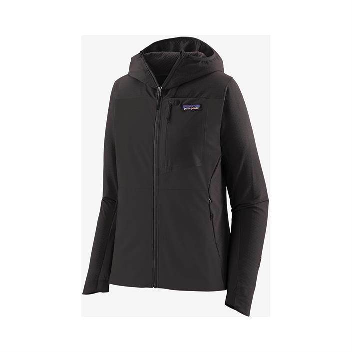 patagonia-r1-crossstrata-hoody-dames