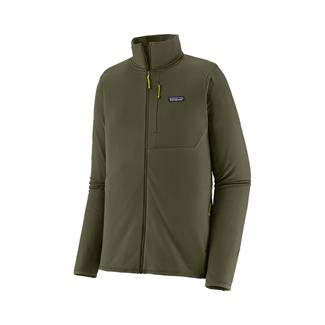 Patagonia R1 Thermal jacket heren