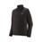 Patagonia R1 Thermal jacket heren