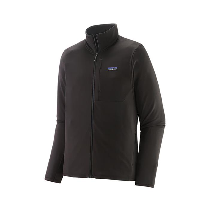 patagonia-r1-thermal-jacket-heren