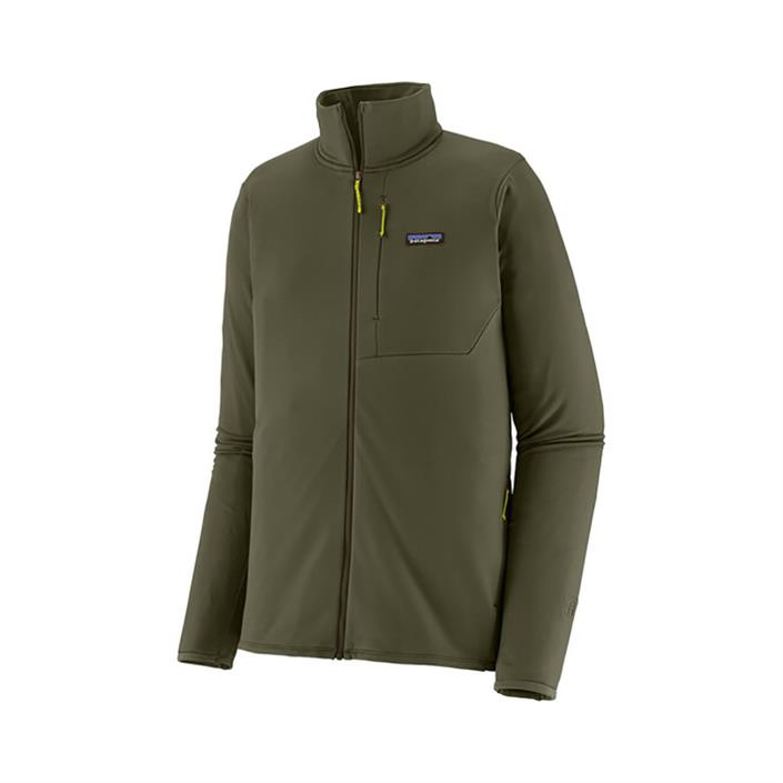 patagonia-r1-thermal-jacket-heren