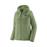 Patagonia R2 CrossStrata Hooded softshell dames