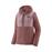 Patagonia R2 CrossStrata Hooded softshell dames