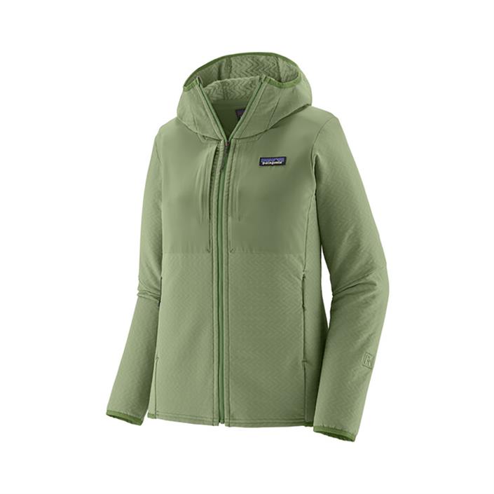 patagonia-r2-crossstrata-hooded-softshell-dames