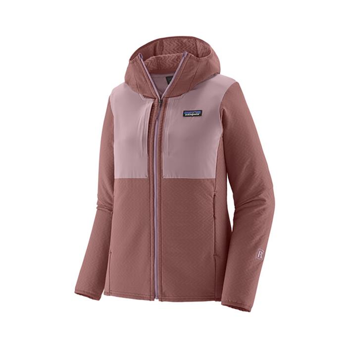 patagonia-r2-crossstrata-hooded-softshell-dames