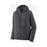 Patagonia R2 TechFace Hoody heren