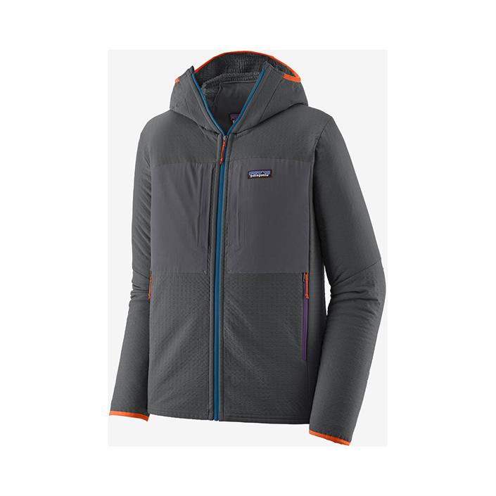 patagonia-r2-techface-hoody-heren