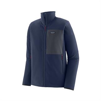 Patagonia R2 TechFace Jacket heren