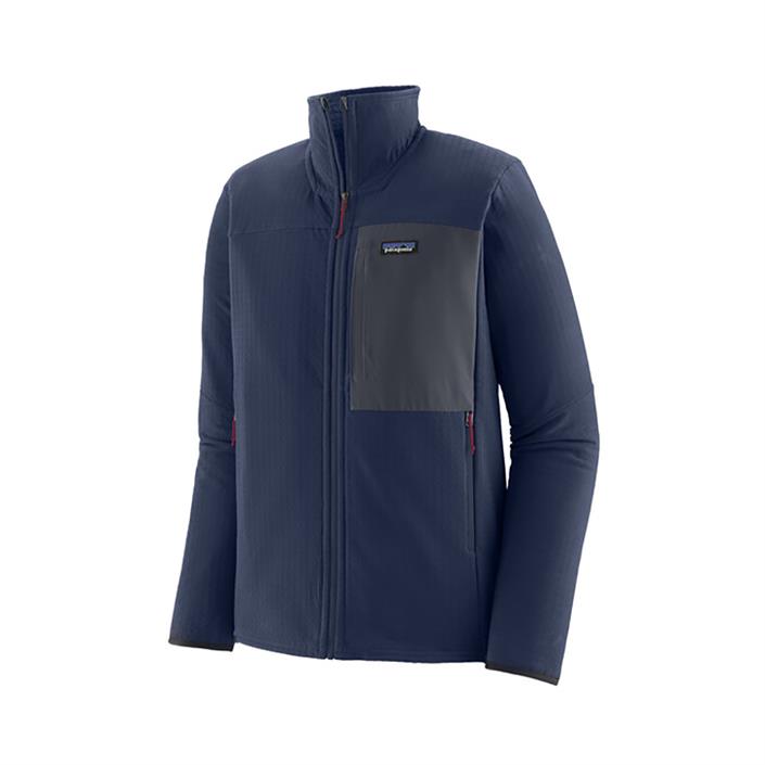 patagonia-r2-techface-jacket-heren