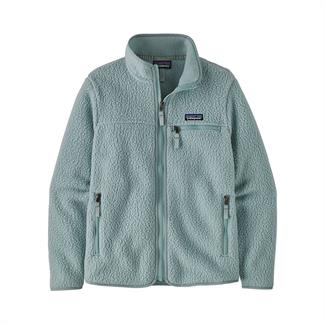 Patagonia Retro Pile Jacket dames