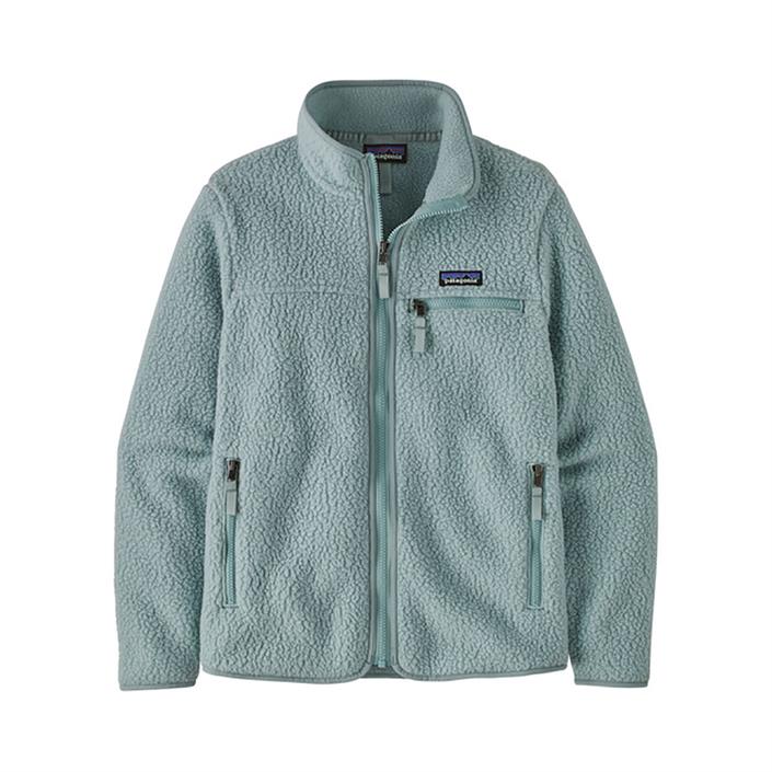 patagonia-retro-pile-jacket-dames