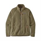 patagonia-retro-pile-jacket-heren