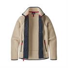 patagonia-retro-pile-jacket-heren