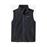 Patagonia Retro Pile Vest bodywarmer heren