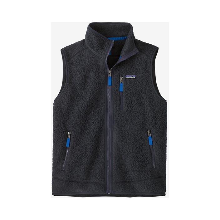 patagonia-retro-pile-vest-bodywarmer-heren