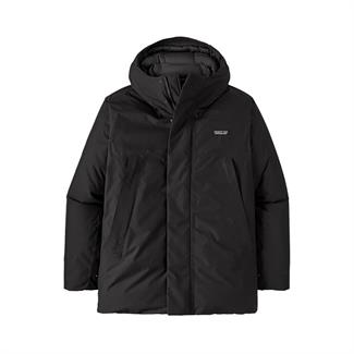 Patagonia Stormshadow Parka heren