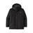 Patagonia Stormshadow Parka heren