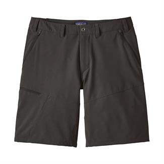 Patagonia Terravia Trail Shorts 10" heren