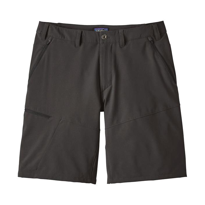 patagonia-terravia-trail-shorts-10-heren