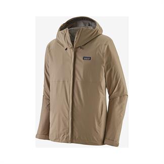 Patagonia Torrentshell 3L Jacket heren