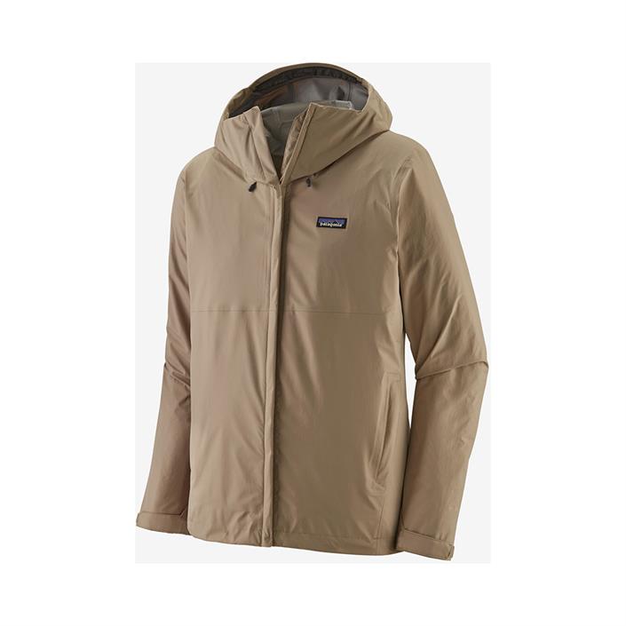 patagonia-torrentshell-3l-jacket-heren